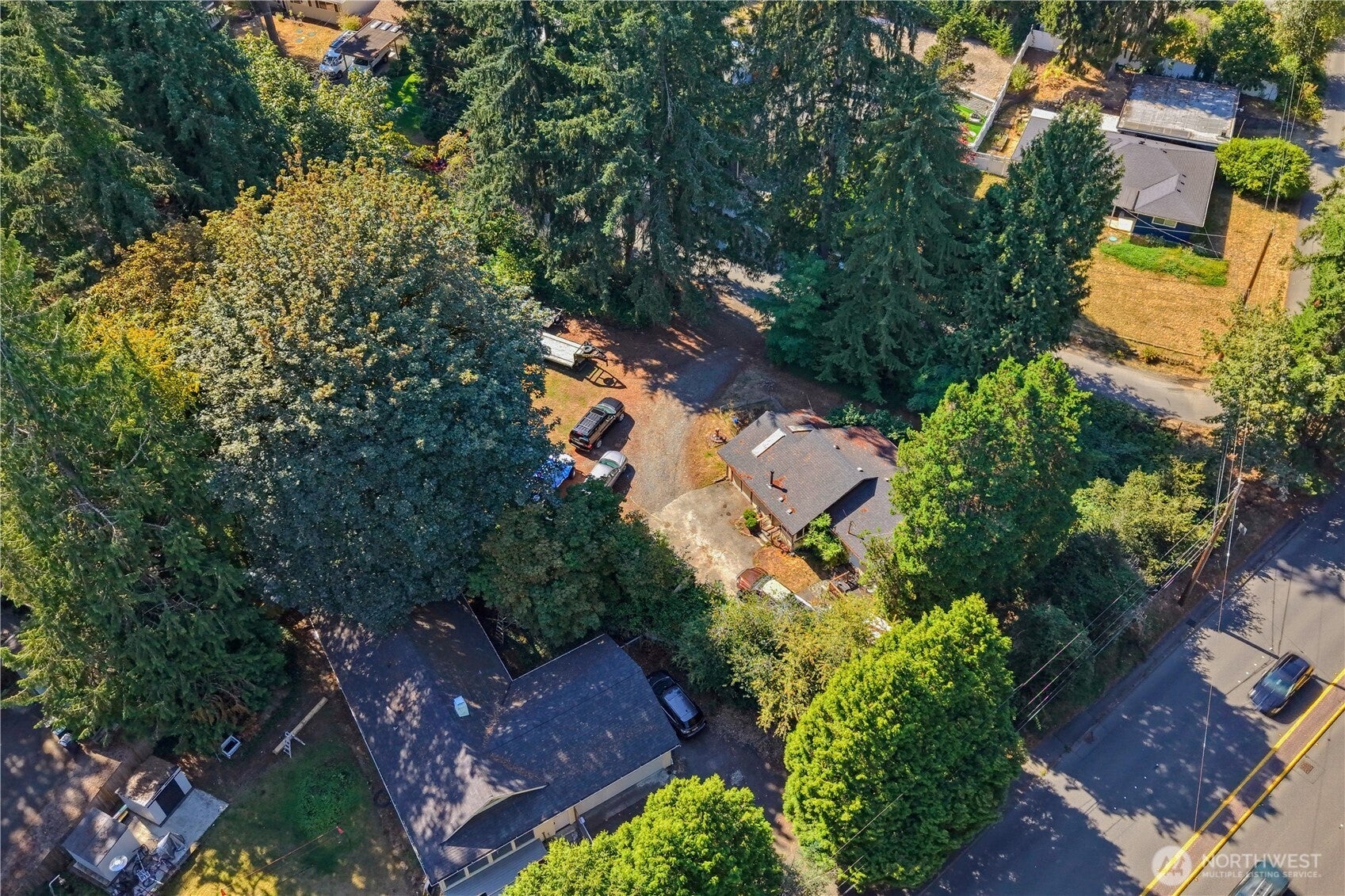 13403 Redmond Way