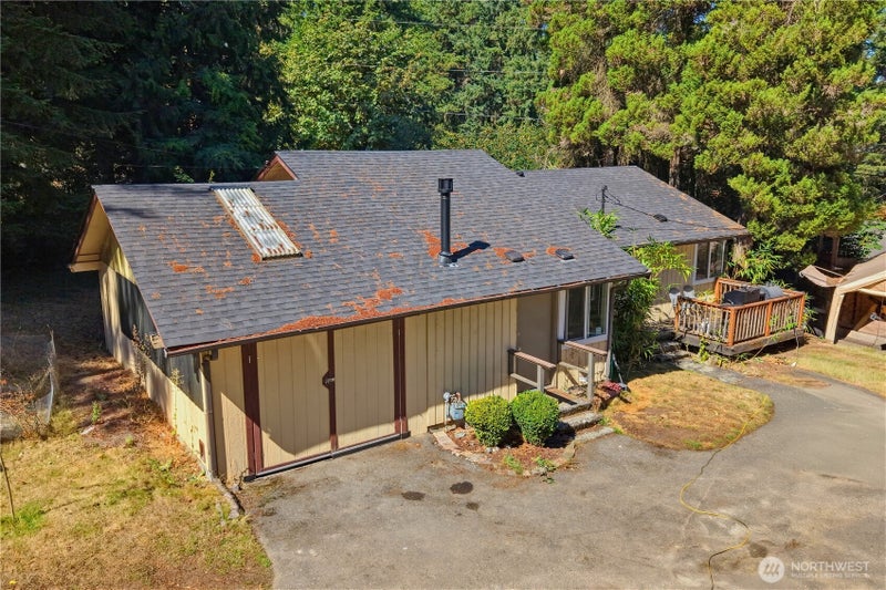 13403 Redmond Way