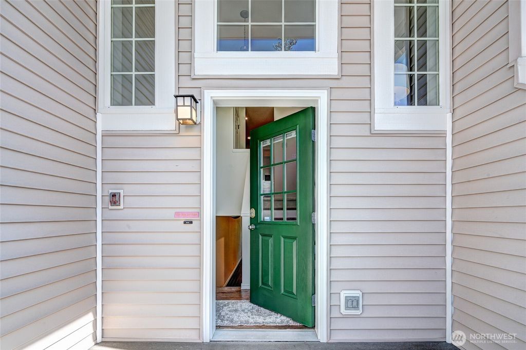 Photo of 20472 137th Avenue SE, Kent, WA 98042 (MLS # 2487488)