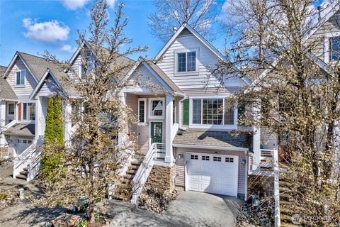 Photo of 20472 137th Avenue SE, Kent, WA 98042 (MLS # 2487488)