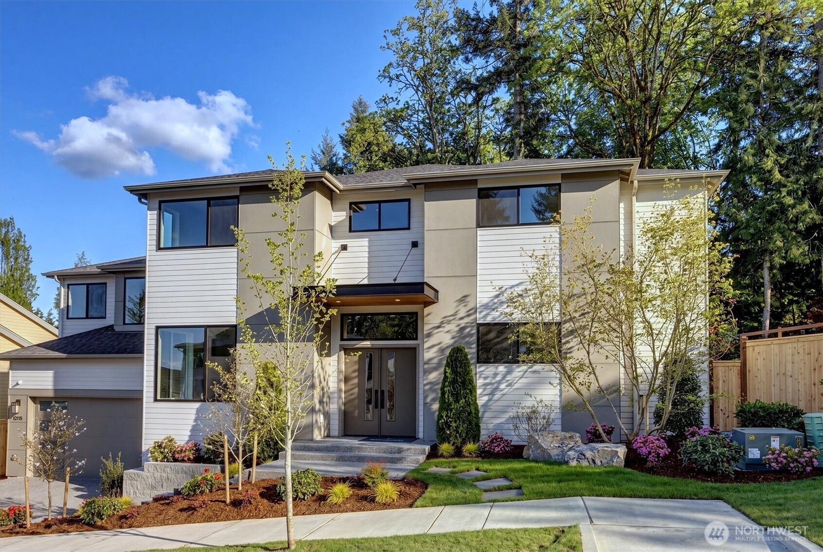 13115 NE 151st Ct