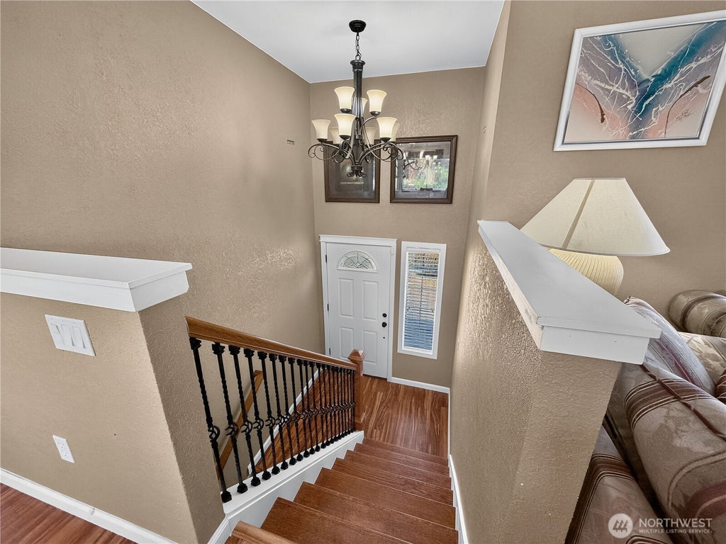 Photo of 5319 E E Street, Tacoma, WA 98404 (MLS # 2572476)