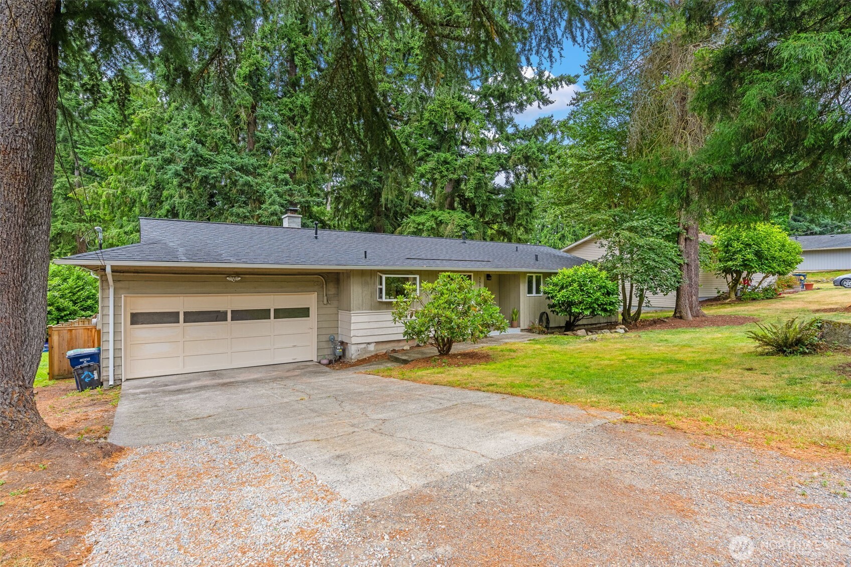 35804 15th Avenue SW