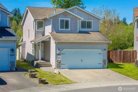 Featured picture for the property 2371734