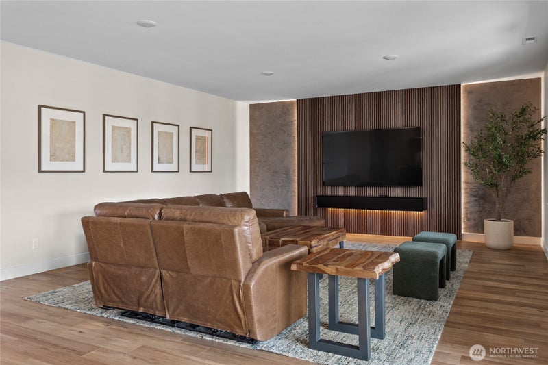 9316 Golden Drive