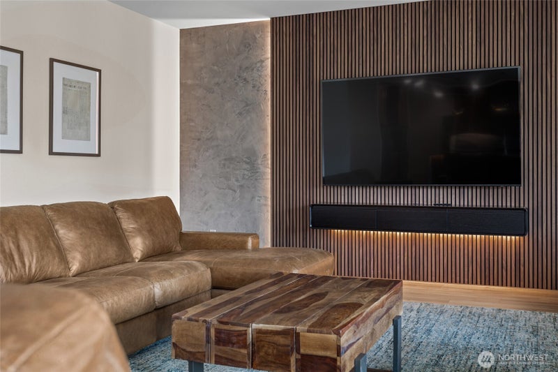 9316 Golden Drive