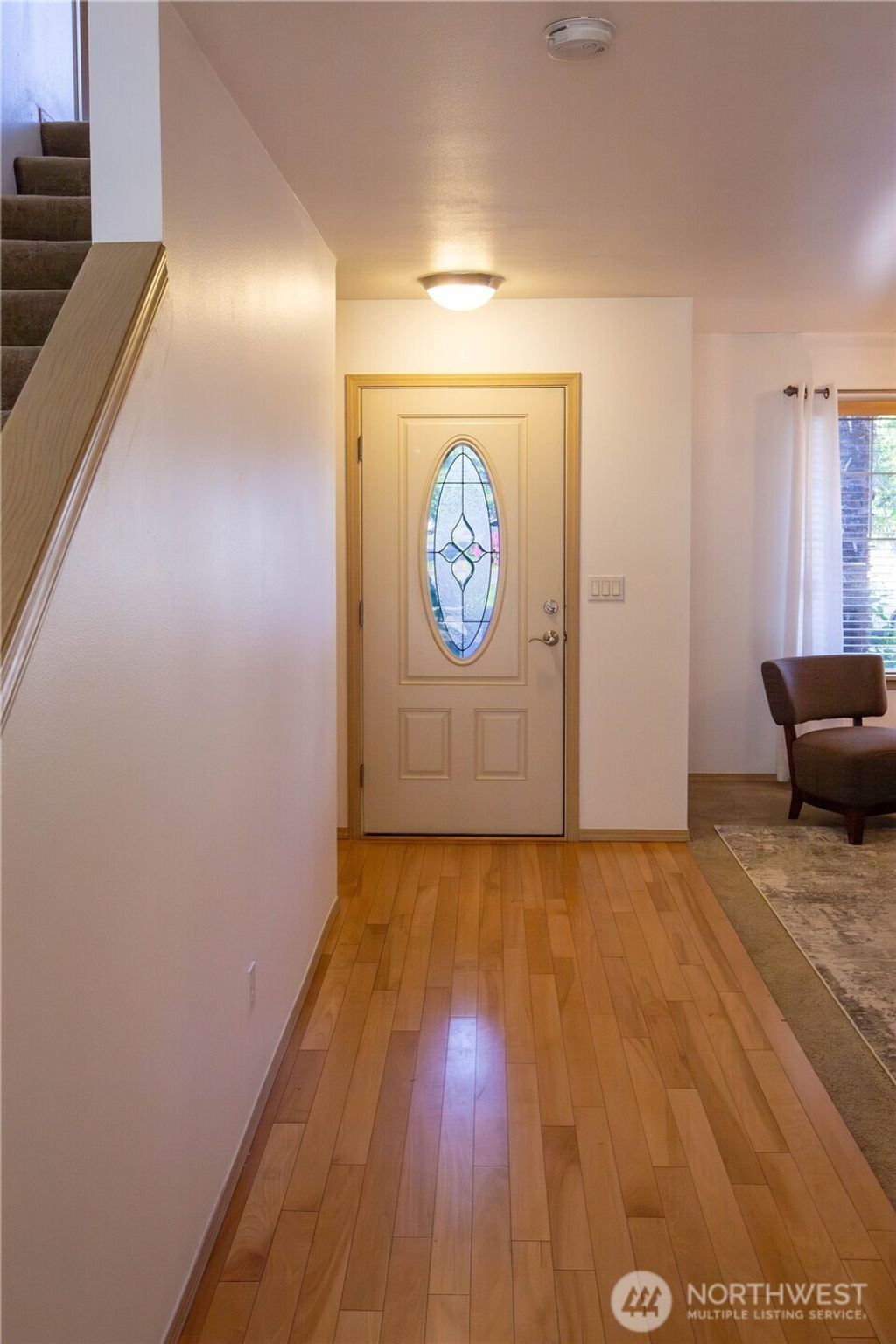 Photo of 33219 41st Place S, Federal Way, WA 98001 (MLS # 2521079)