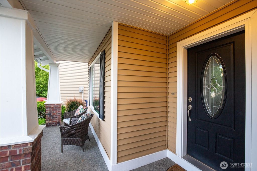 Photo of 33219 41st Place S, Federal Way, WA 98001 (MLS # 2521079)