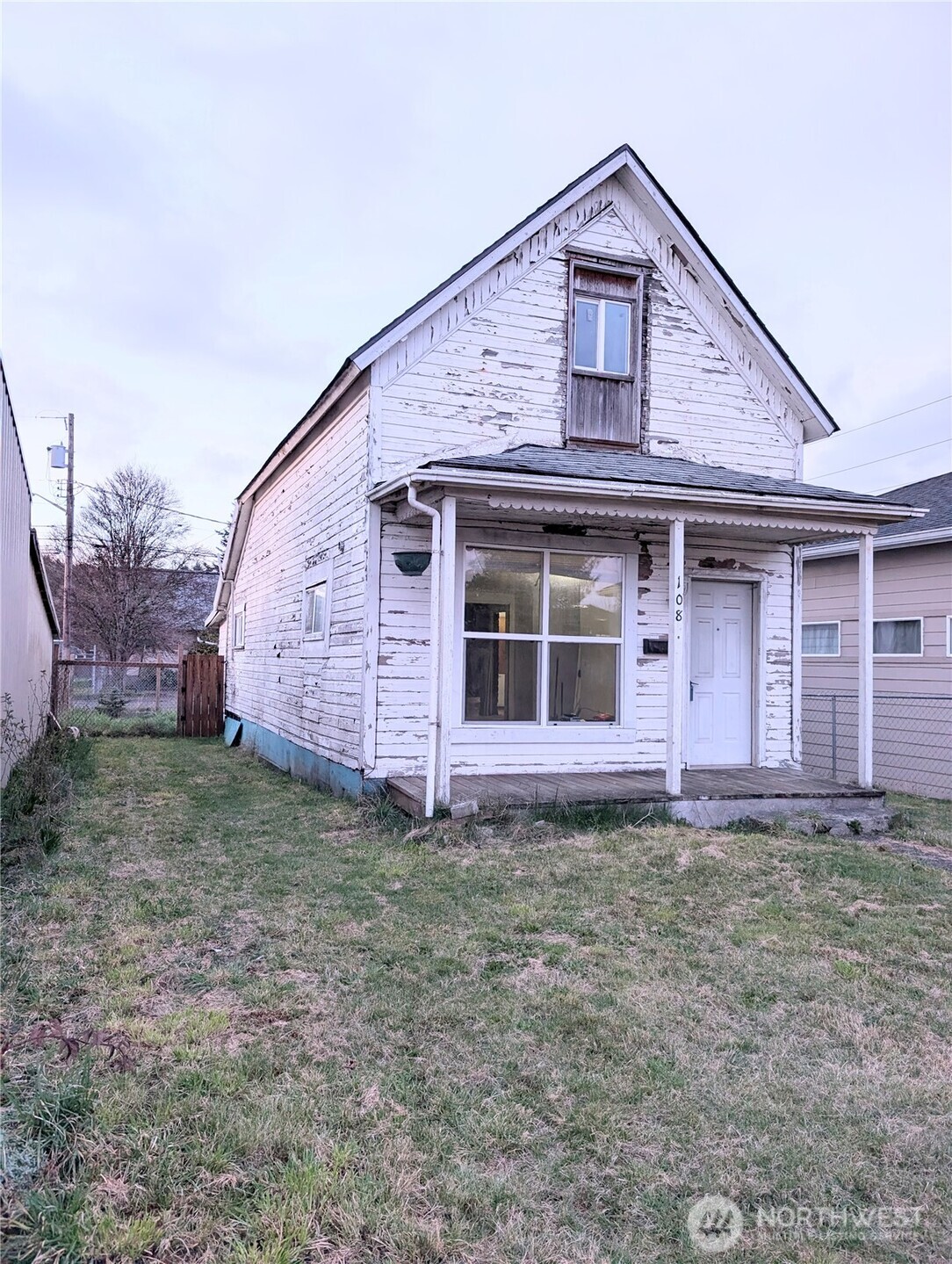 Listing image 8