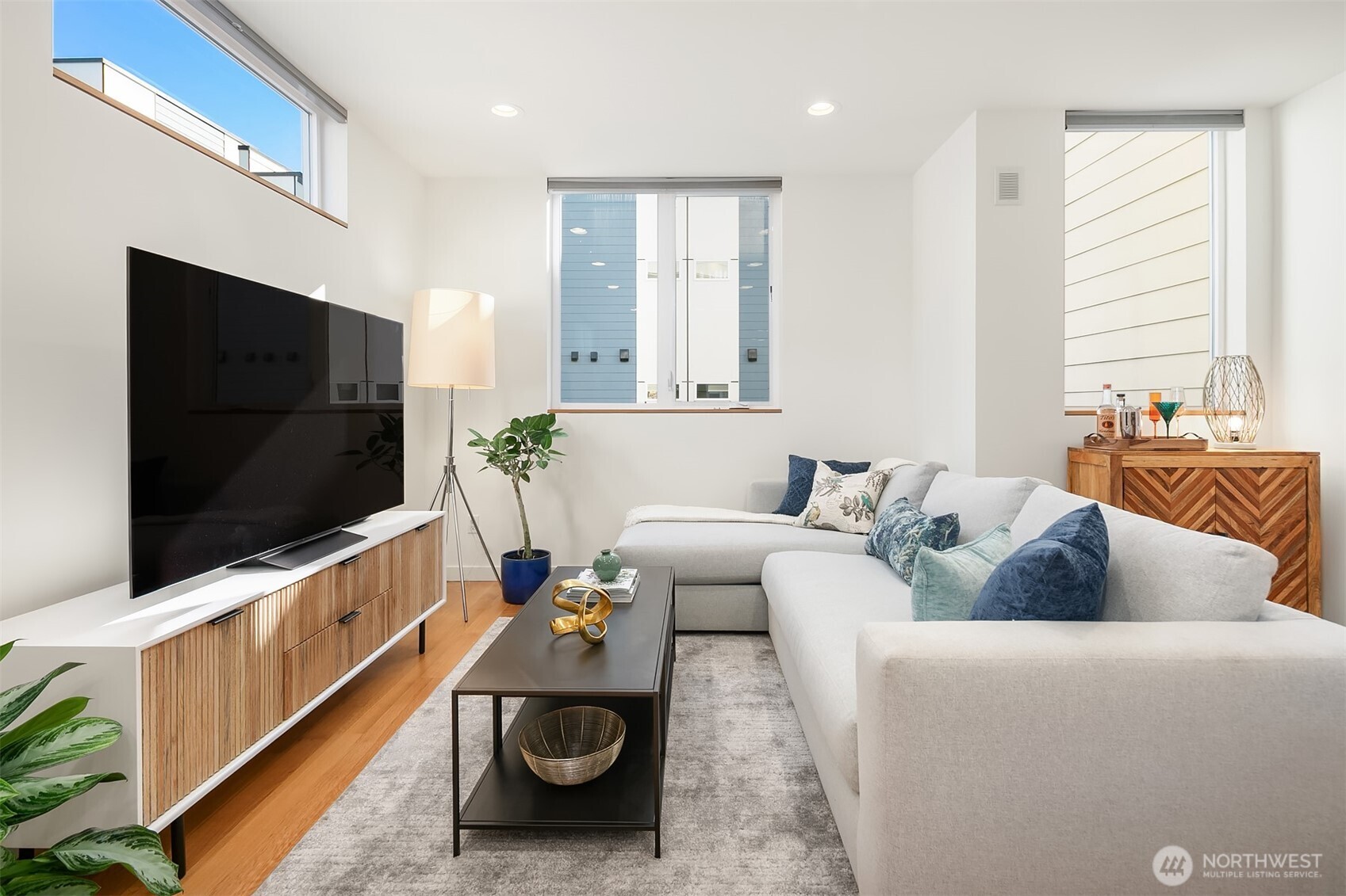 8305 12th Avenue NW C