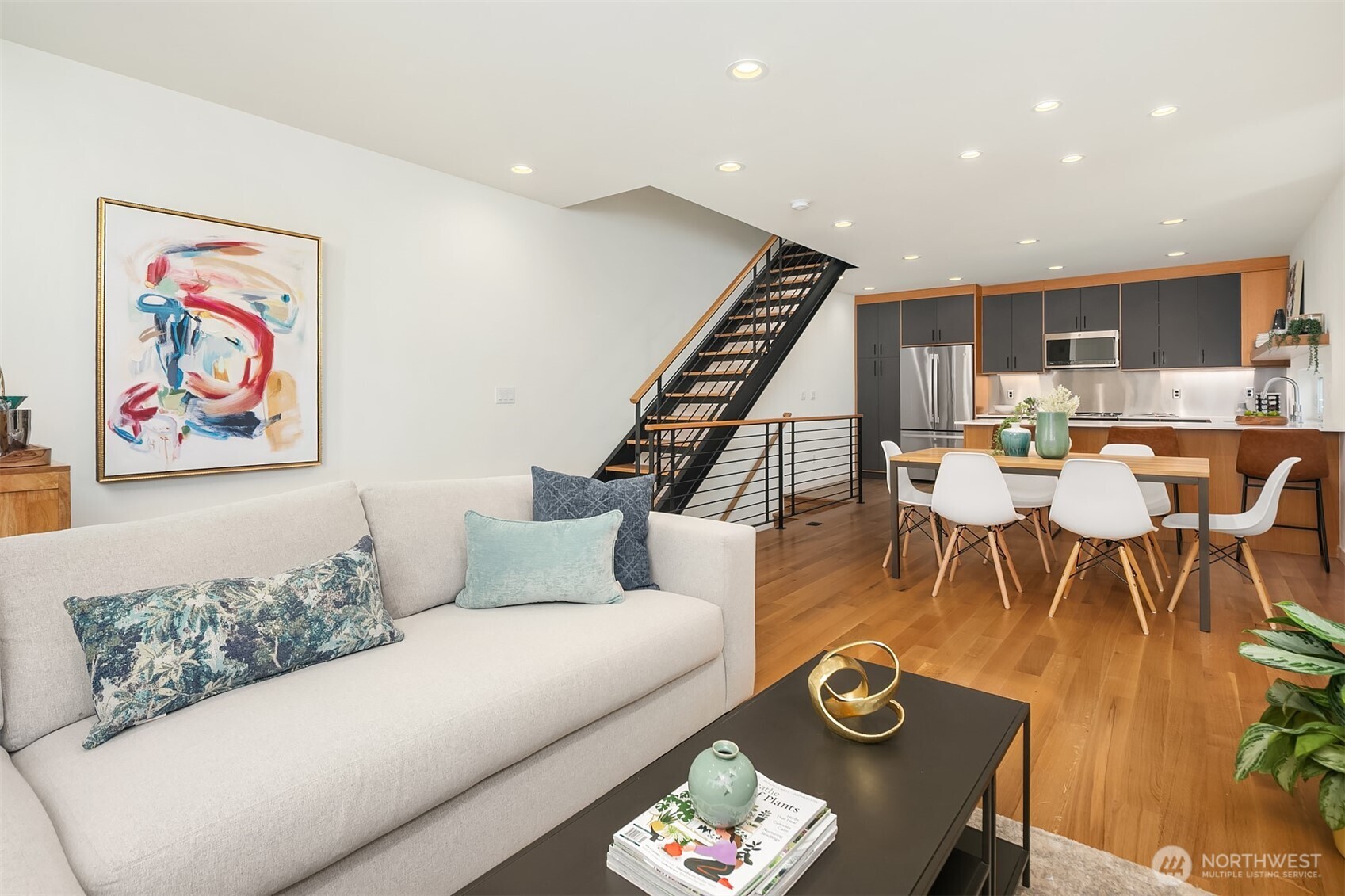 8305 12th Avenue NW C