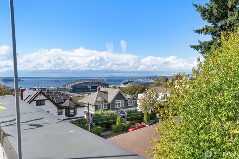 1211 S Grand Street Seattle WA 98144