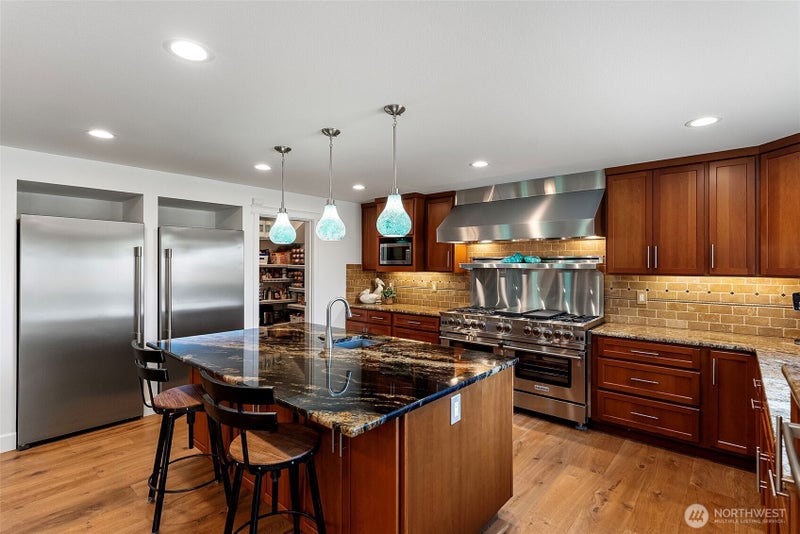 802 Jewil Dr.