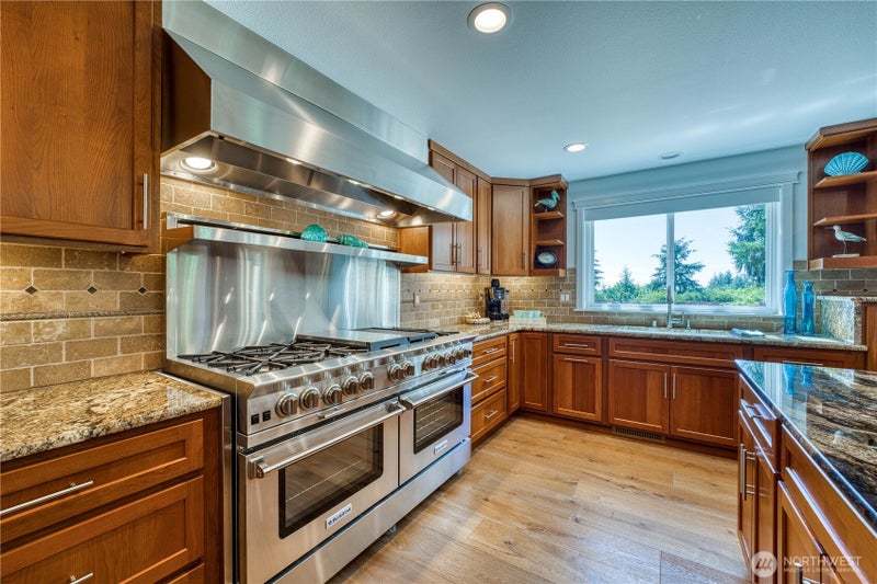 802 Jewil Dr.