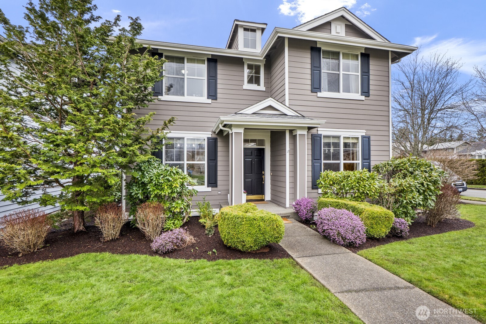 7301 Thompson Avenue SE