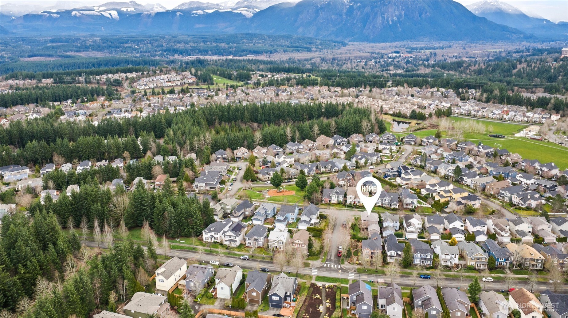 7301 Thompson Avenue SE