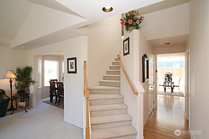 Photo of 4012 122nd Avenue SE, Bellevue, WA 98006 (MLS # 2566530)
