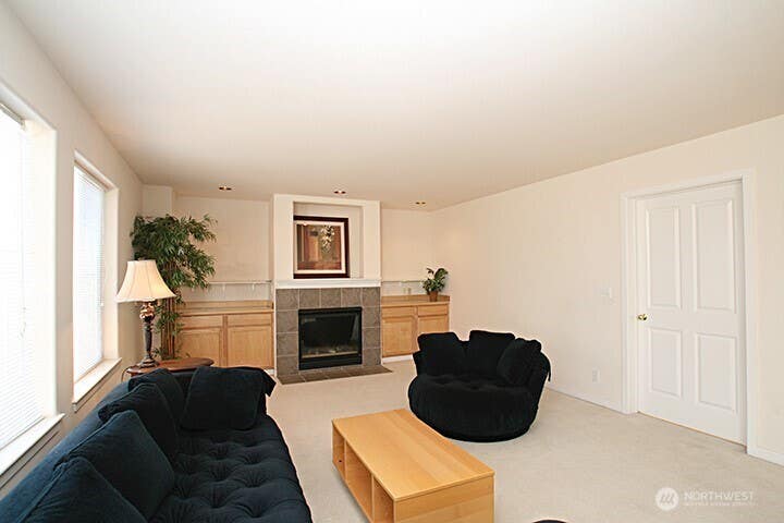 Photo of 4012 122nd Avenue SE, Bellevue, WA 98006 (MLS # 2566530)