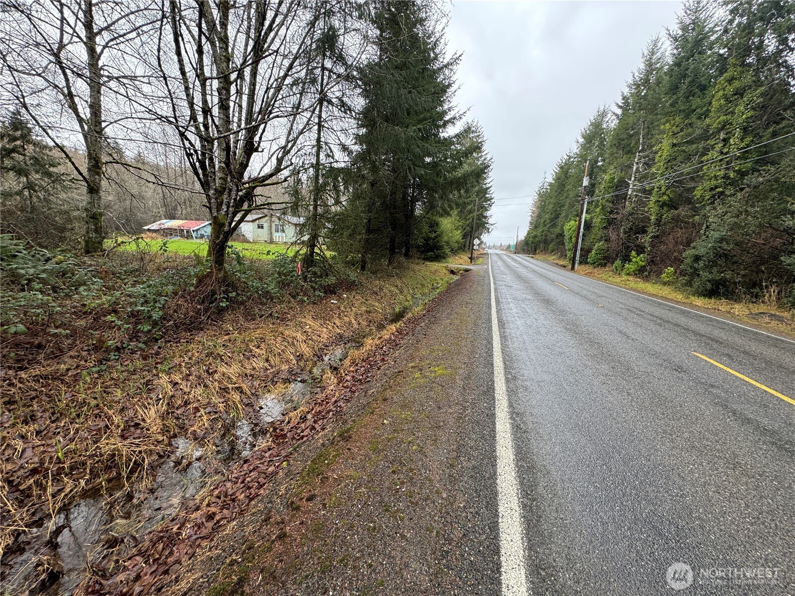 1359 Mox Chehalis Road