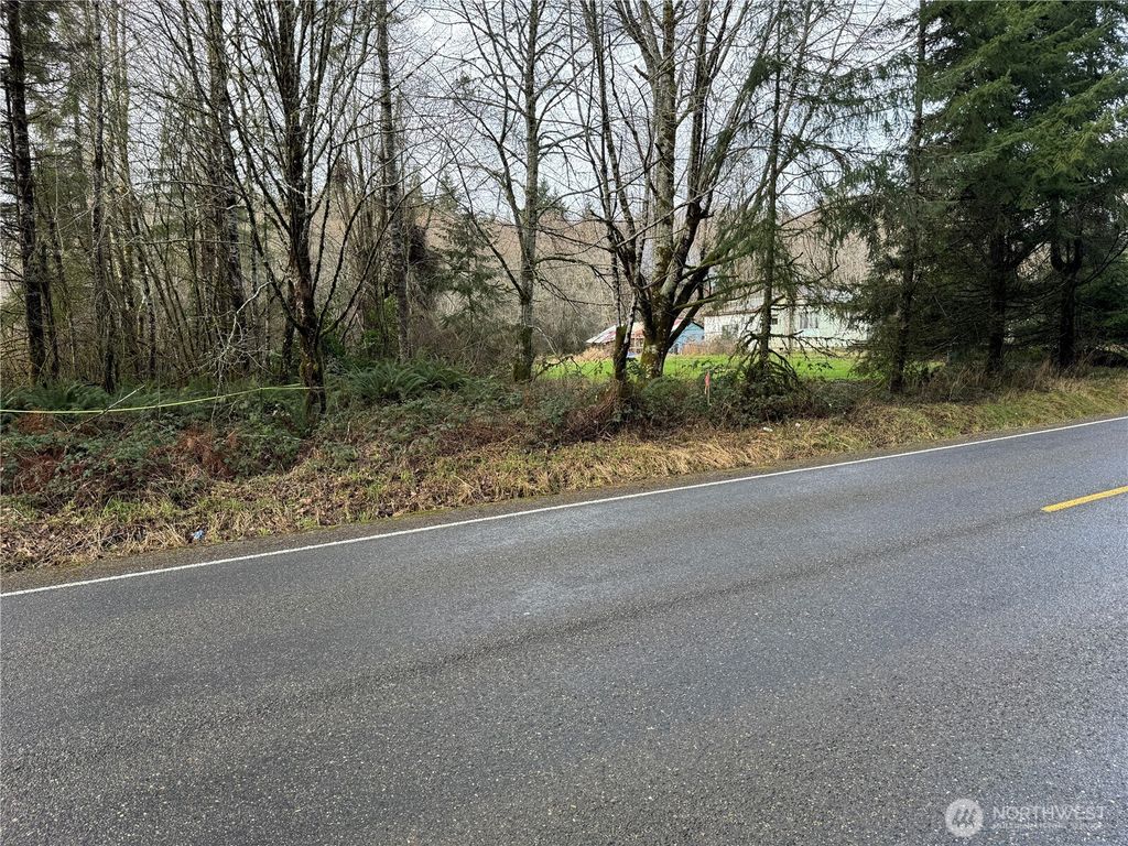 Photo of 1359 Mox Chehalis Road, McCleary, WA 98557 (MLS # 2475484)