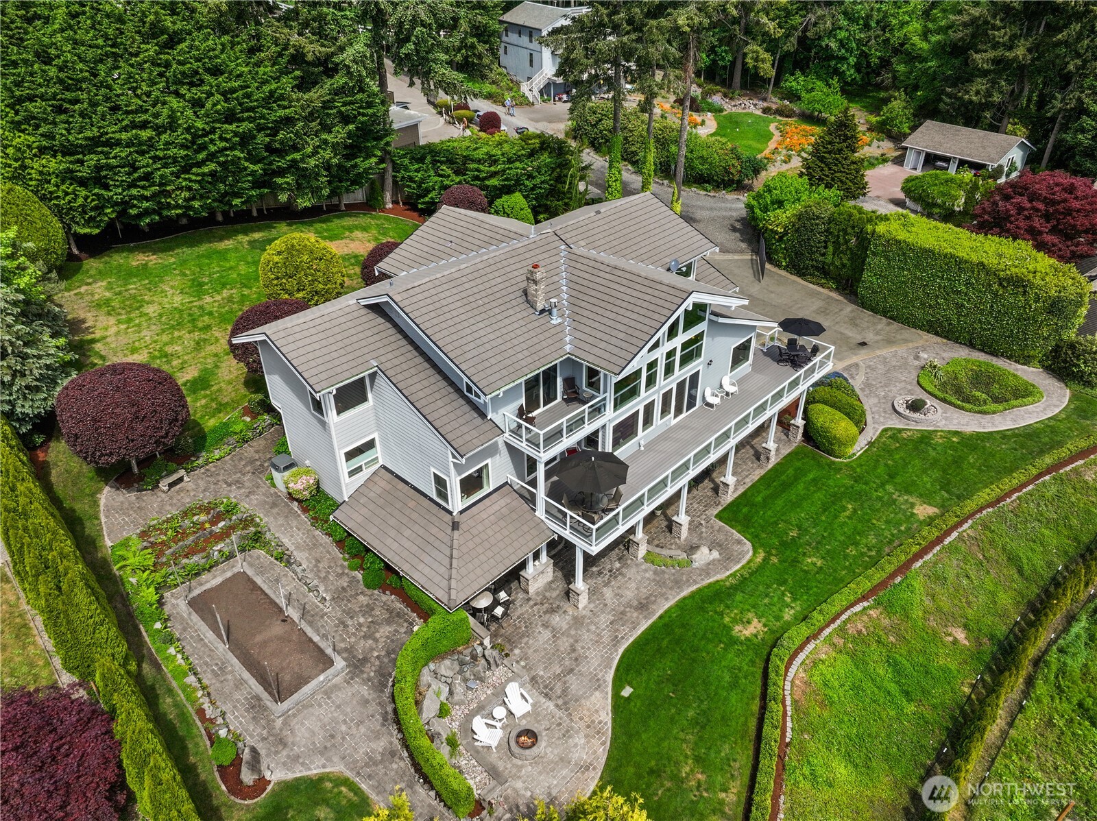 12624 95th Avenue NW