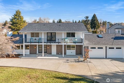 MLS: 2330848