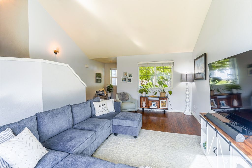 Photo of 567 Beaver Boulevard, Pacific, WA 98047 (MLS # 2224133)