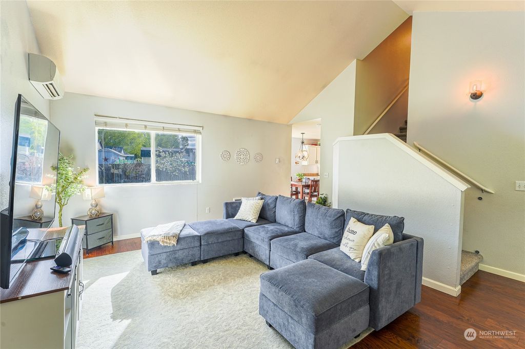 Photo of 567 Beaver Boulevard, Pacific, WA 98047 (MLS # 2224133)