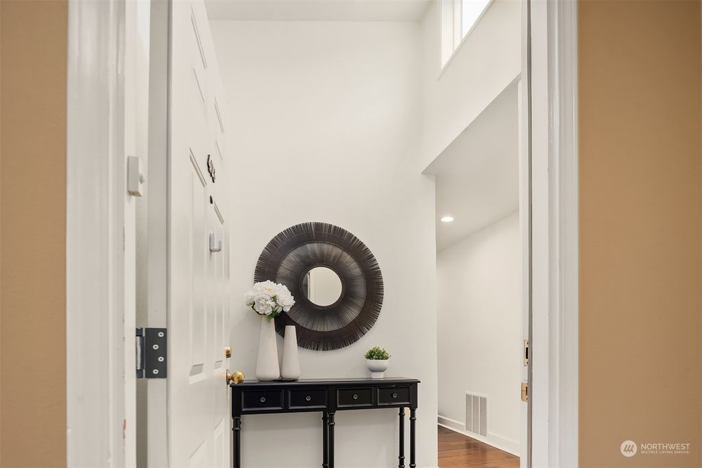 Photo of 3636 14th Avenue W #403, Seattle, WA 98118 (MLS # 2264780)