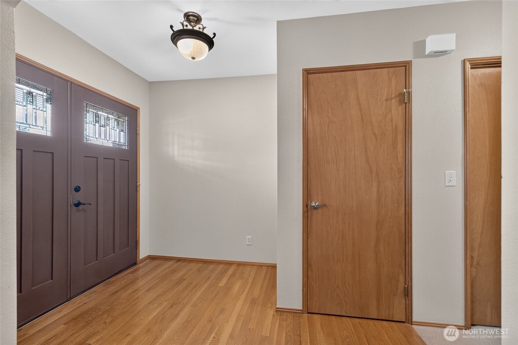 3005 Roosevelt Avenue