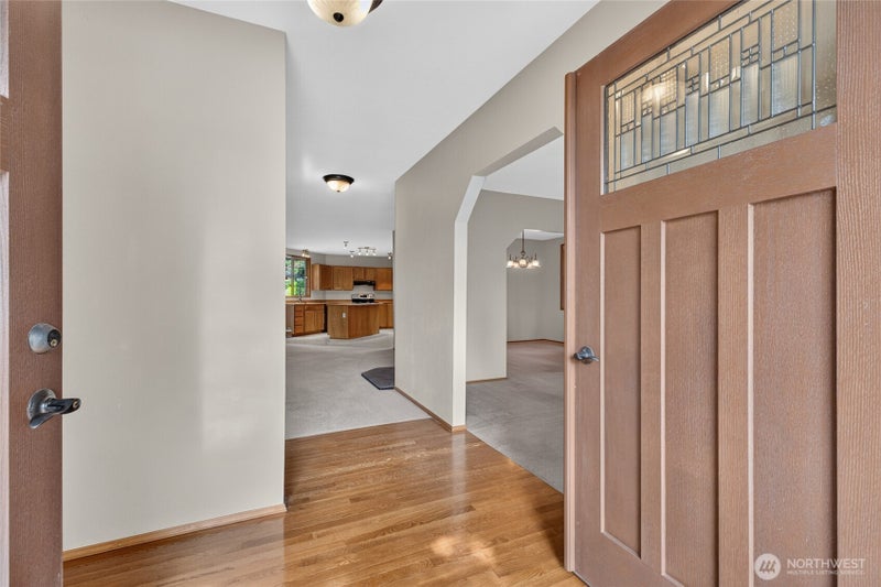 3005 Roosevelt Avenue