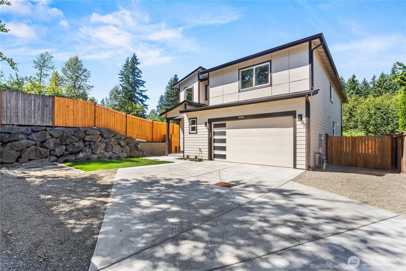 24107 184TH Avenue SE