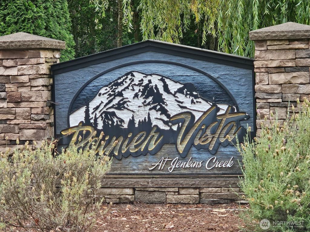 Photo of 24107 184TH Avenue SE, Covington, WA 98042 (MLS # 2415618)