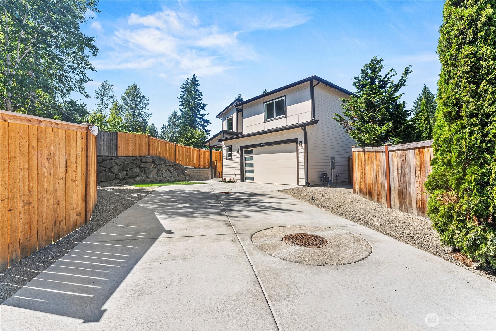 24107 184TH Avenue SE