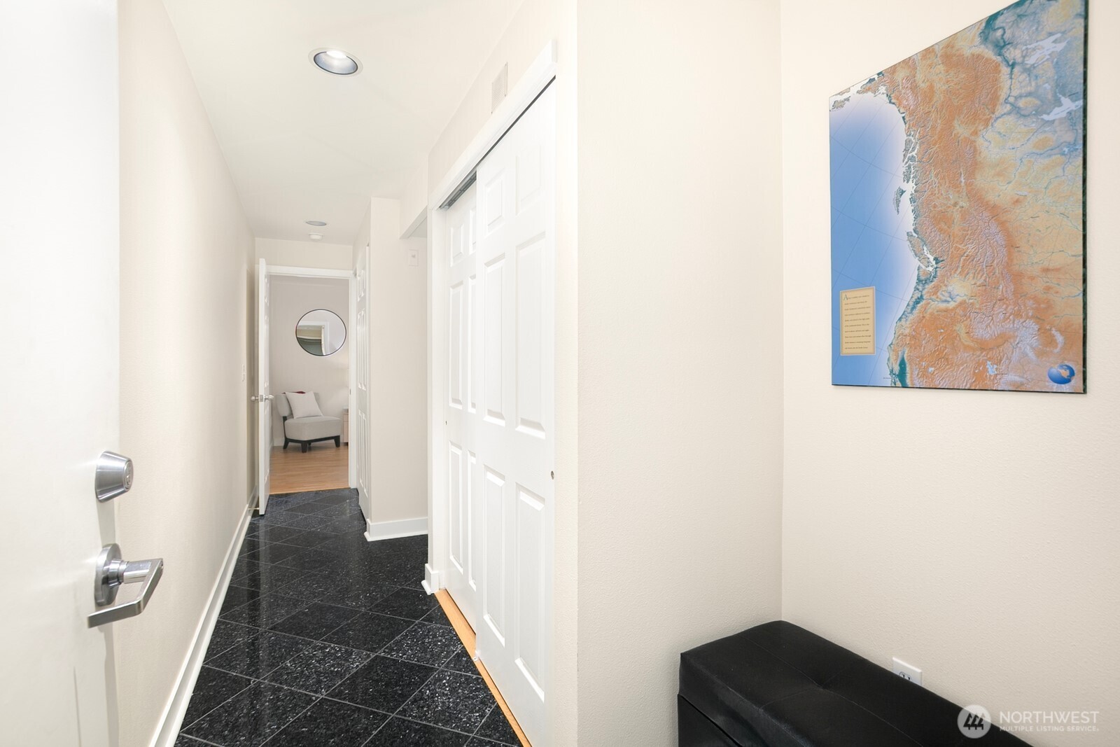 4309 34th Avenue W 103