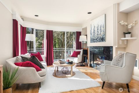 4309 34th Avenue W 103 Seattle WA 98199