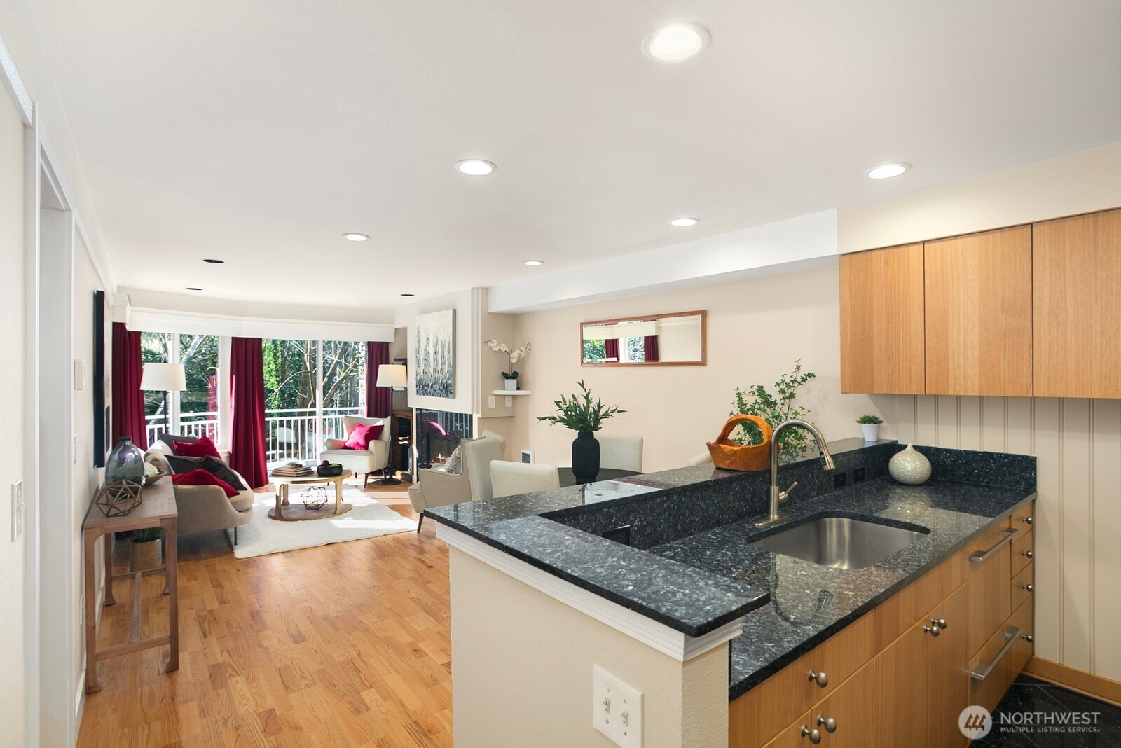 4309 34th Avenue W 103