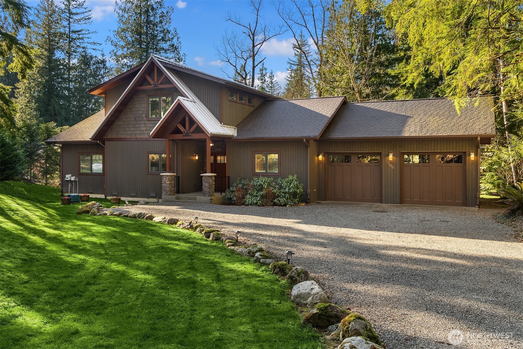 7315 Moon Valley Rd SE