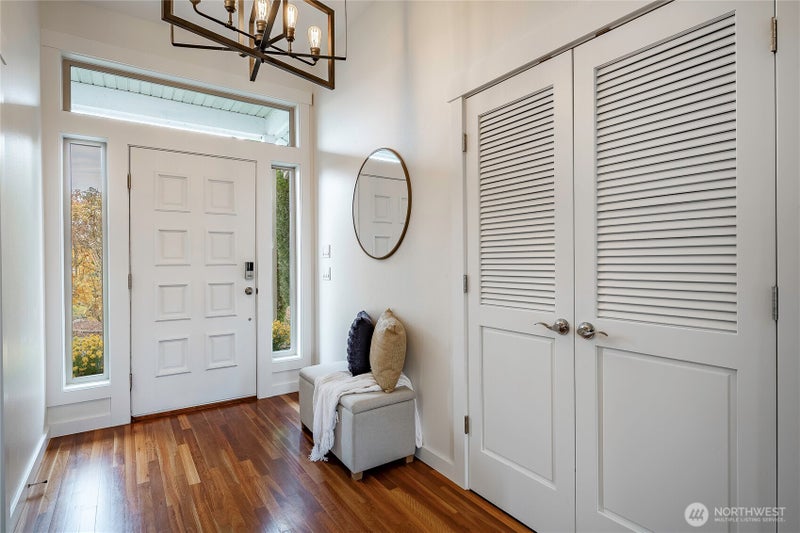 8135 Coquitlam Place