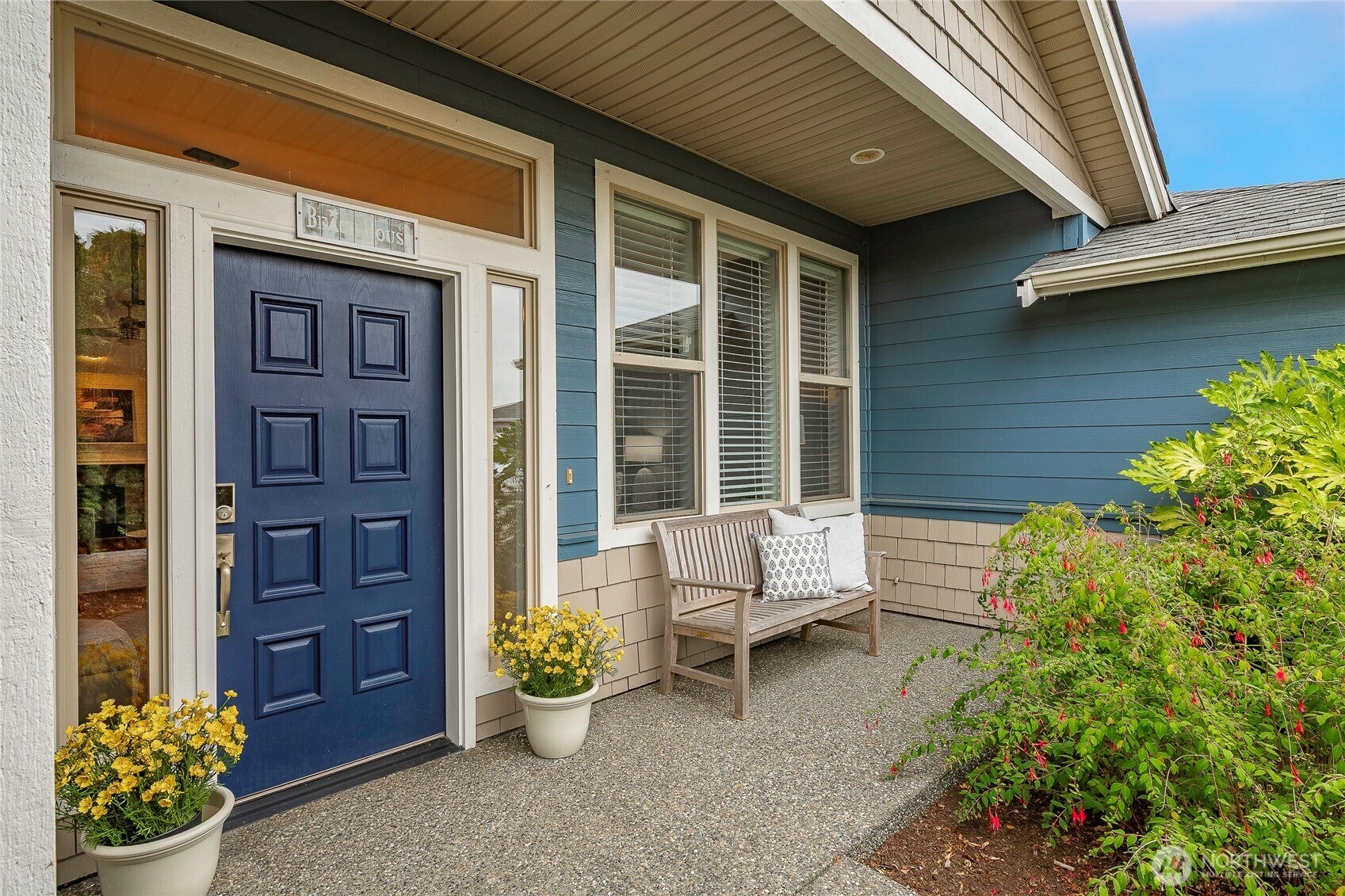 8135 Coquitlam Place