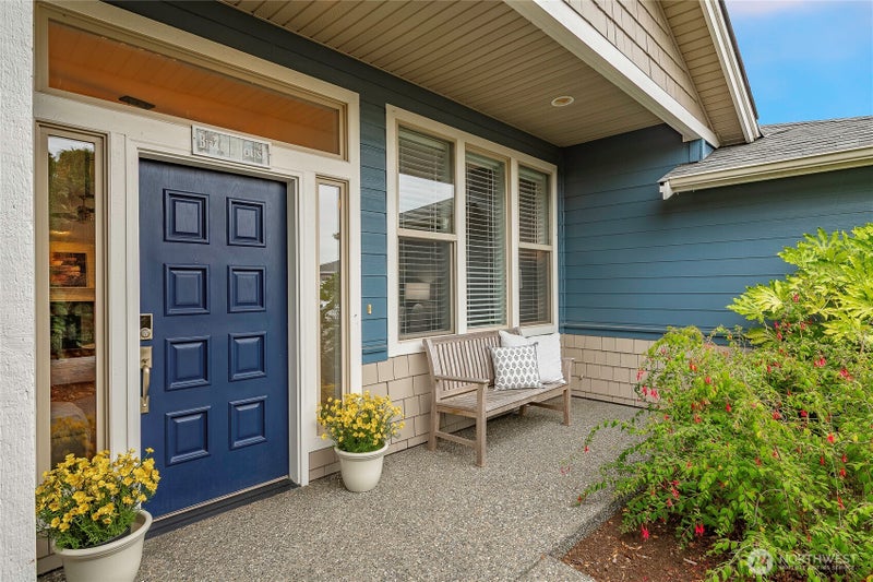 8135 Coquitlam Place