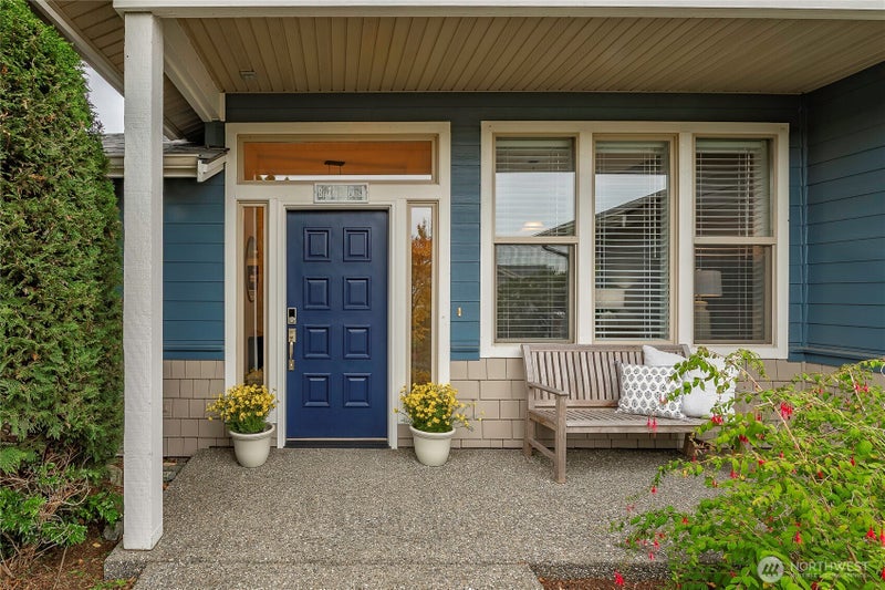 8135 Coquitlam Place