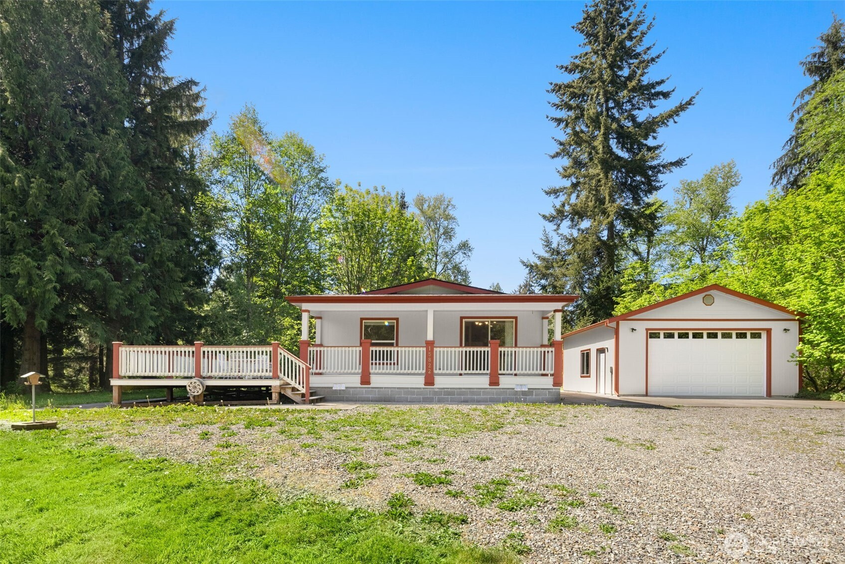 Listing image 6