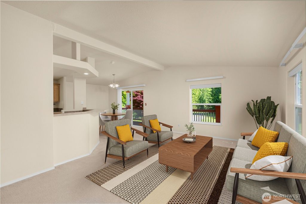 Photo of 15822 Burn Road, Arlington, WA 98223 (MLS # 2371779)
