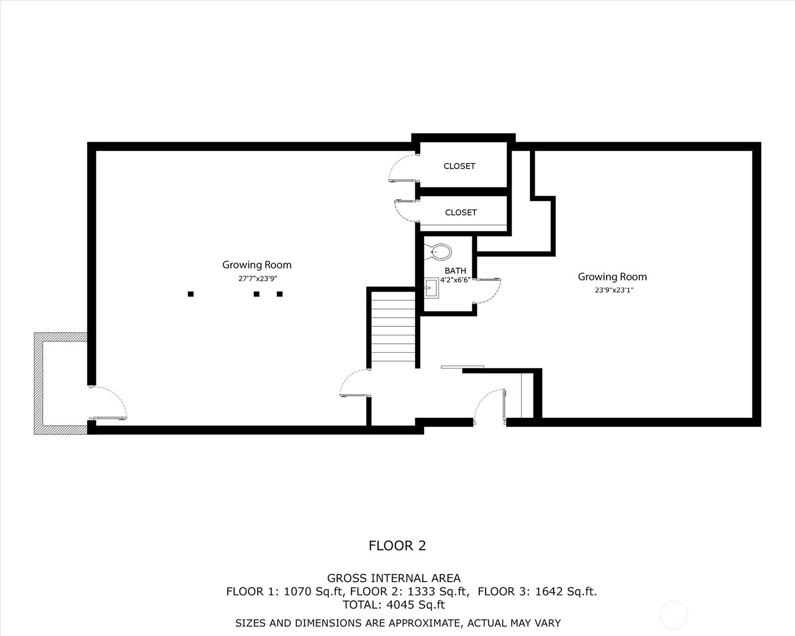 10722 Lake City Way NE