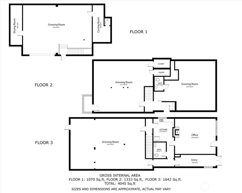 10722 Lake City Way NE