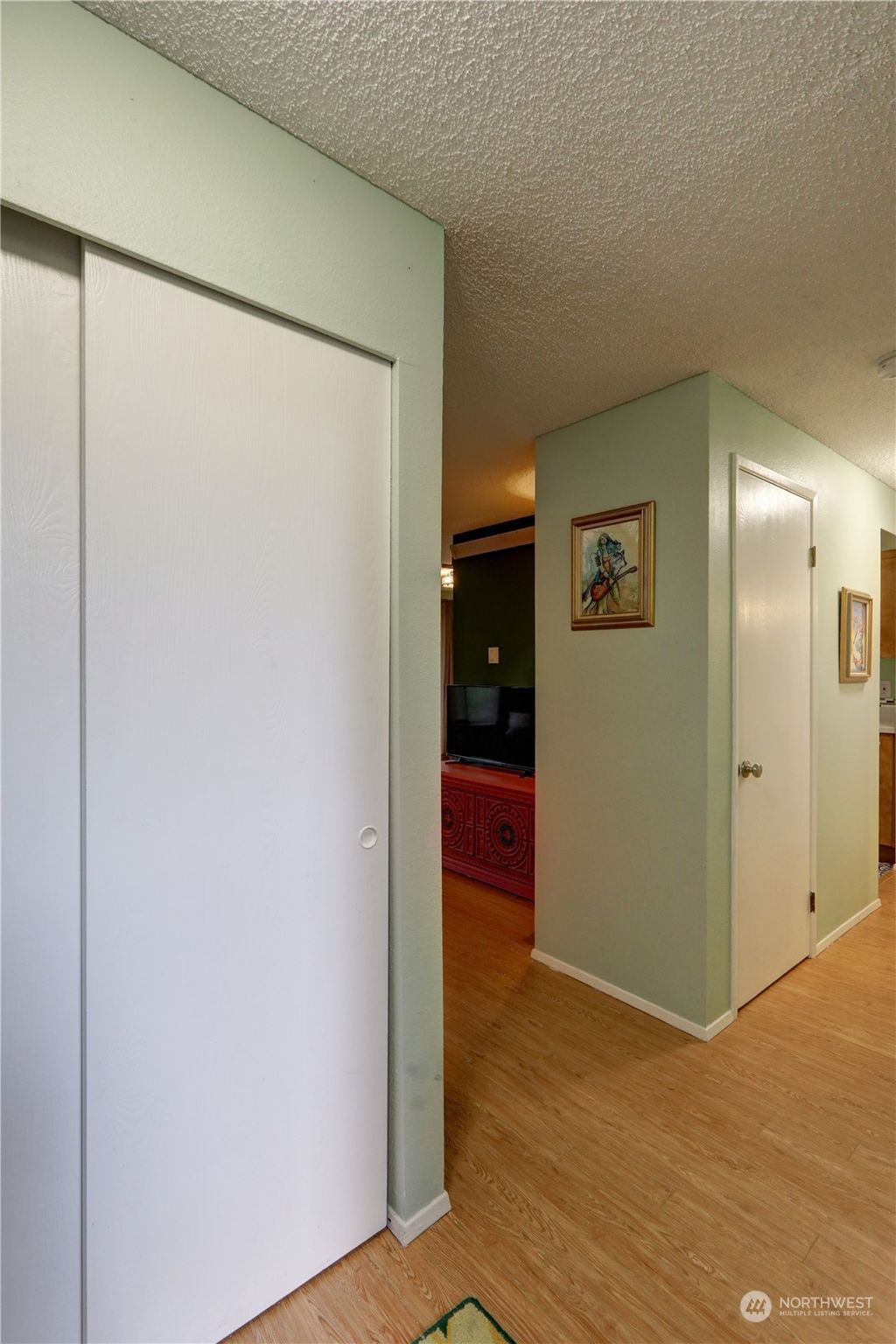 Photo of 34014 1st Place S #B, Federal Way, WA 98003 (MLS # 2220791)