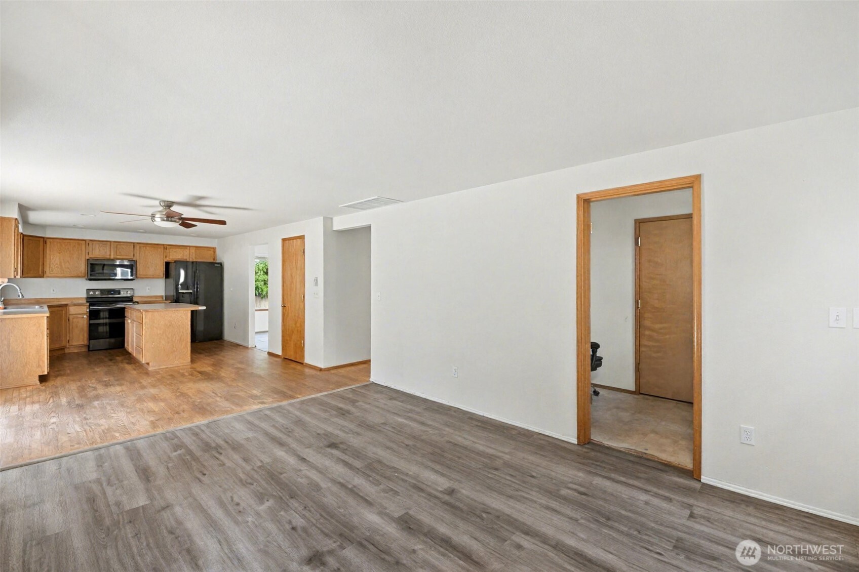 12606 SE 265th Place