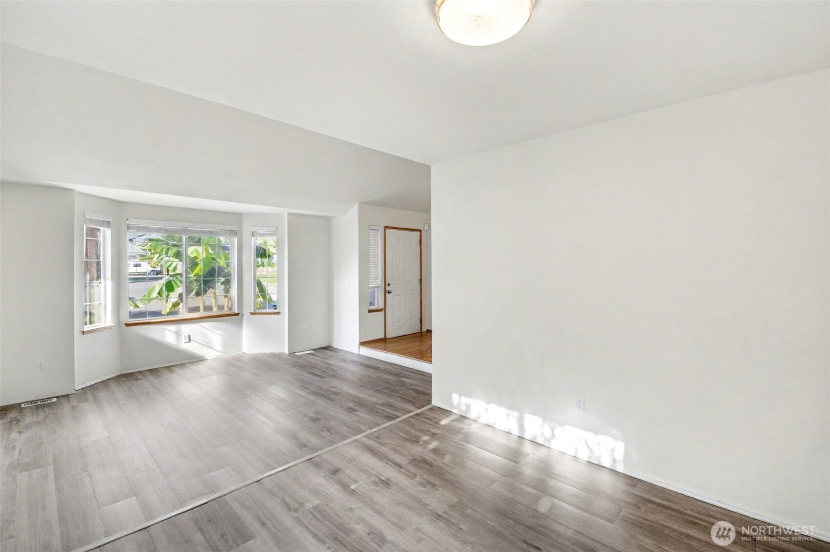 12606 SE 265th Place