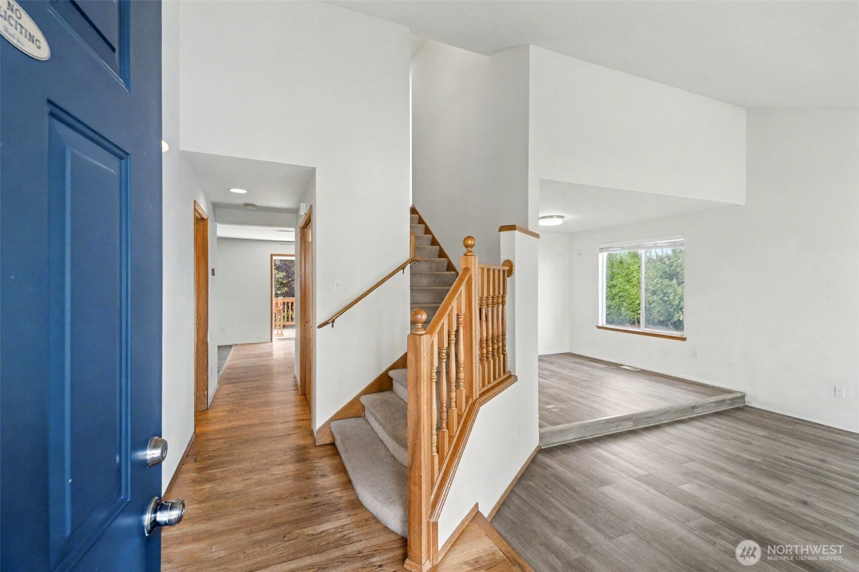 12606 SE 265th Place